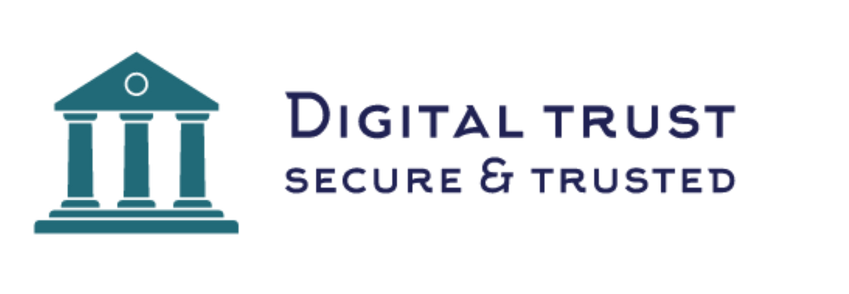 Digital Trust  
